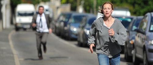 eric-cantona-karine-vanasse-jpg