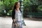 karine-vanasse-a-paris-jpg
