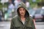 karine-vanasse-se-cache-jpg
