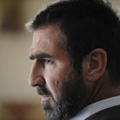 l-acteur-eric-cantona-jpg