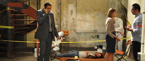 scene-du-crime-jpg