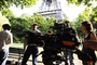 tournage-du-film-jpg