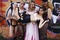 photo-5-du-film-too-much-pussy-jpg