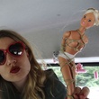 photo-du-film-too-much-pussy-jpg