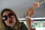 photo-du-film-too-much-pussy-jpg