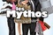 Affiche du film Les Mythos  