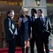 alban-ivanov-stephanie-crayencour-ralph-amoussou-william-lebghil-jpg - Les Mythos  
