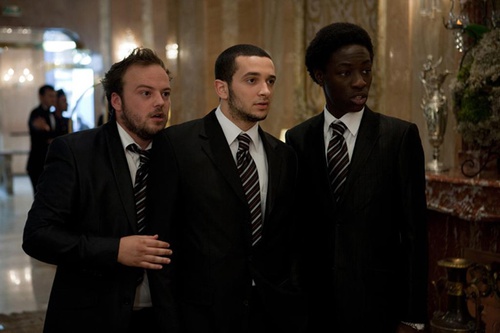 alban-ivanov-william-lebghil-ralph-amoussou-jpg