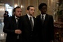 alban-ivanov-william-lebghil-ralph-amoussou-jpg