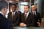 ralph-amoussou-william-lebghil-jpg