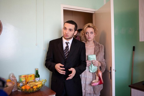 william-lebghil-stephanie-crayencour-jpg