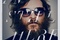 Affiche du film I'm Still Here - The Lost Year of Joaquin Phoenix  