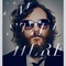 Affiche du film I'm Still Here - The Lost Year of Joaquin Phoenix   - I'm Still Here - The Lost Year of Joaquin Phoenix  