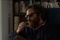 joaquin-phoenix-2-jpg