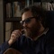 joaquin-phoenix-2-jpg - I'm Still Here - The Lost Year of Joaquin Phoenix  