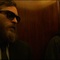 joaquin-phoenix-dans-l-ascenseur-jpg - I'm Still Here - The Lost Year of Joaquin Phoenix  