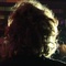 joaquin-phoenix-de-dos-jpg - I'm Still Here - The Lost Year of Joaquin Phoenix  