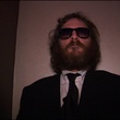 joaquin-phoenix-jpg