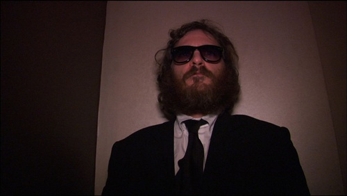 joaquin-phoenix-jpg