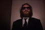 joaquin-phoenix-jpg