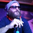 le-rappeur-joaquin-phoenix-jpg