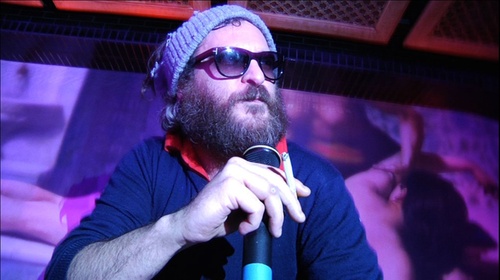 le-rappeur-joaquin-phoenix-jpg