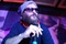 le-rappeur-joaquin-phoenix-jpg