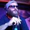 le-rappeur-joaquin-phoenix-jpg - I'm Still Here - The Lost Year of Joaquin Phoenix  