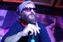 le-rappeur-joaquin-phoenix-jpg
