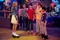 peyton-list-zachary-gordon-robert-carpron-karan-brar-jpg
