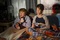 robert-capron-et-zachary-gordon-jpg