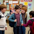 robert-capron-zachary-gordon-grayson-russell-karan-brar-jpg