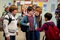 robert-capron-zachary-gordon-grayson-russell-karan-brar-jpg