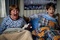 robert-capron-zachary-gordon-jpg