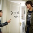 zachary-gordon-devon-bostick-jpg