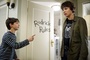 zachary-gordon-devon-bostick-jpg