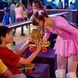 zachary-gordon-laine-macneil-jpg