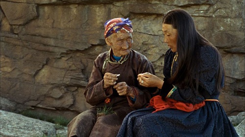 chimed-dolgor-et-urna-chahar-tugchi-jpg