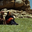 chimed-dolgor-urna-chahar-tugchi-jpg