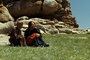chimed-dolgor-urna-chahar-tugchi-jpg