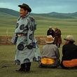 des-mongols-jpg