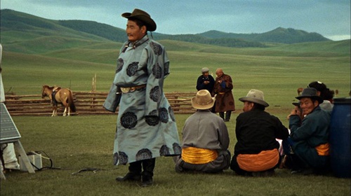 des-mongols-jpg