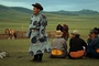des-mongols-jpg