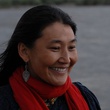 la-chanteuse-urna-chahar-tugchi-jpg