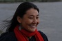 la-chanteuse-urna-chahar-tugchi-jpg