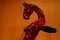 la-tete-de-cheval-du-violon-jpg