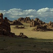 paysage-de-la-mongolie-jpg