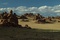 paysage-de-la-mongolie-jpg