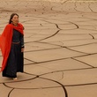 urna-chahar-tugchi-dans-le-desert-jpg