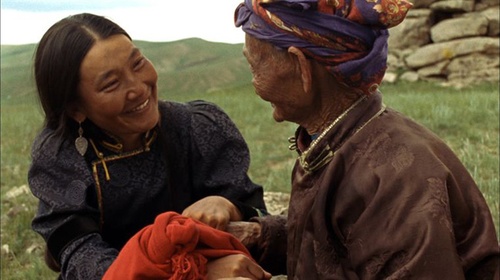 urna-chahar-tugchi-et-chimed-dolgor-jpg